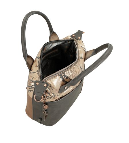 Anekke Intentions 41781-403 kézitáska vállpánttal