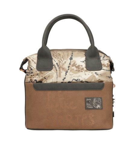 Anekke Intentions 41781-403 kézitáska vállpánttal