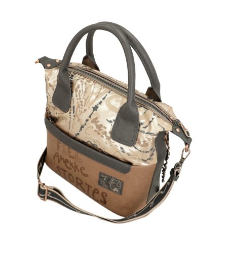 Anekke Intentions 41781-403 kézitáska vállpánttal