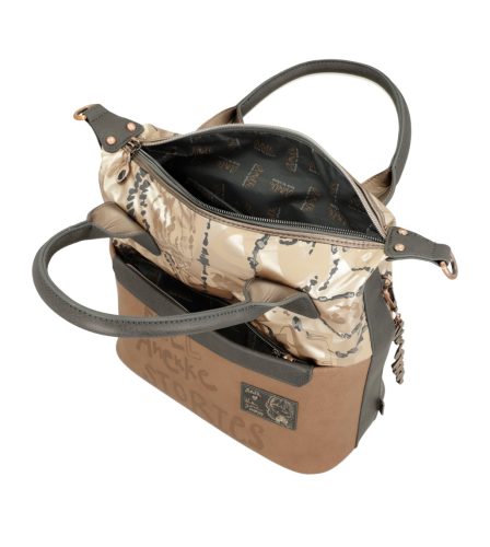 Anekke Intentions 41781-403 kézitáska vállpánttal