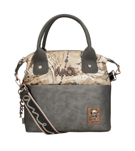 Anekke Intentions 41781-403 kézitáska vállpánttal