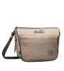 Anekke Intentions 41783-050 crossbody táska