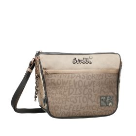 Anekke Intentions 41783-050 crossbody táska