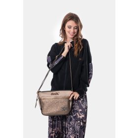 Anekke Intentions 41783-050 crossbody táska