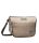 Anekke Intentions 41783-050 crossbody táska