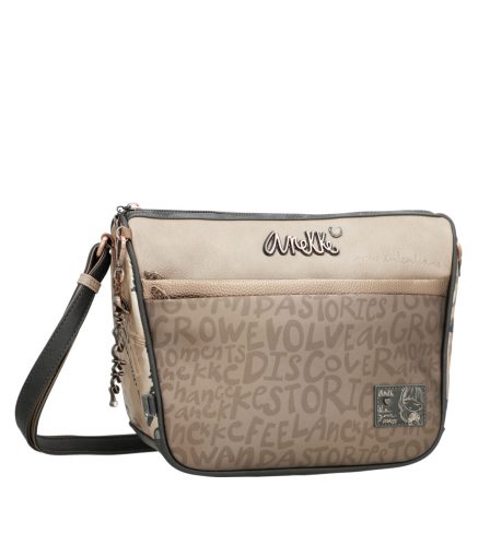 Anekke Intentions 41783-050 crossbody táska