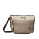 Anekke Intentions 41783-050 crossbody táska