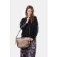 Anekke Intentions 41783-050 crossbody táska