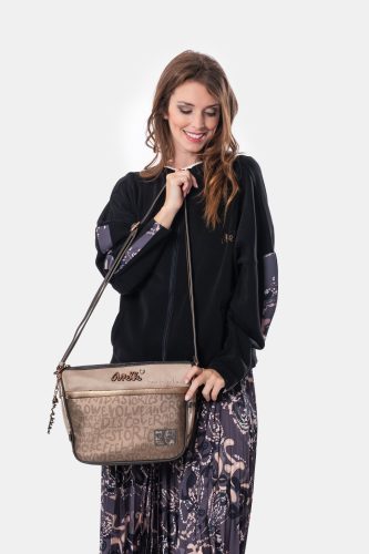 Anekke Intentions 41783-050 crossbody táska