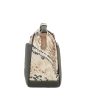 Anekke Intentions 41783-050 crossbody táska