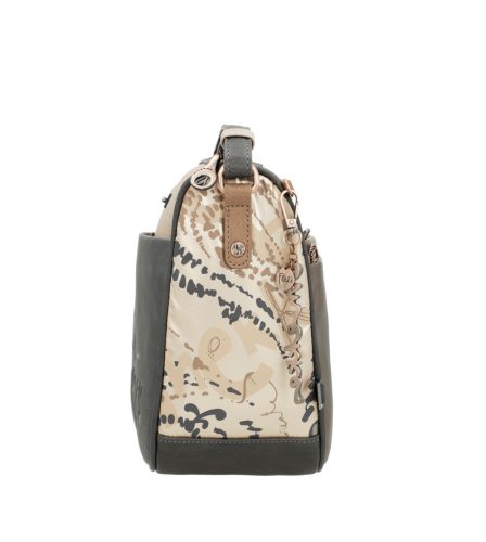 Anekke Intentions 41783-050 crossbody táska