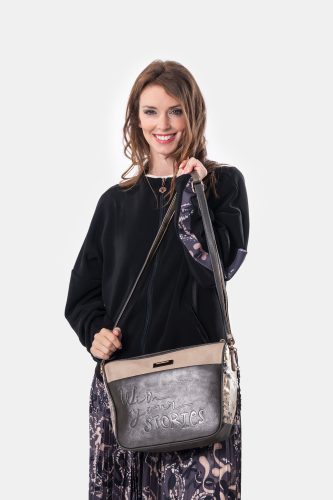Anekke Intentions 41783-050 crossbody táska