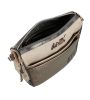 Anekke Intentions 41783-050 crossbody táska