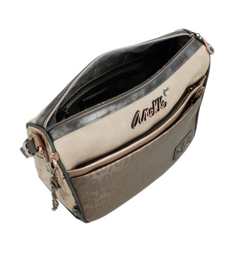 Anekke Intentions 41783-050 crossbody táska