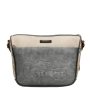 Anekke Intentions 41783-050 crossbody táska