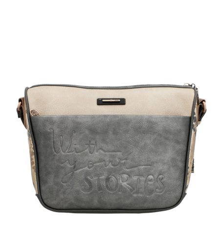 Anekke Intentions 41783-050 crossbody táska
