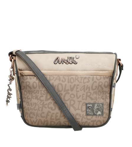 Anekke Intentions 41783-050 crossbody táska