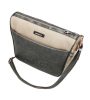 Anekke Intentions 41783-050 crossbody táska