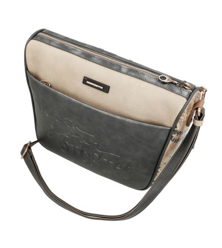 Anekke Intentions 41783-050 crossbody táska
