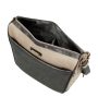 Anekke Intentions 41783-050 crossbody táska