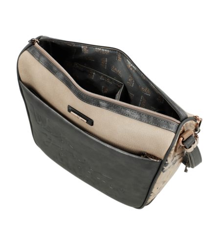 Anekke Intentions 41783-050 crossbody táska