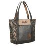 Anekke Intentions 41782-272 shopper táska