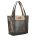 Anekke Intentions 41782-272 shopper táska