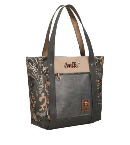 Anekke Intentions 41782-272 shopper táska