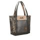 Anekke Intentions 41782-272 shopper táska