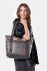 Anekke Intentions 41782-272 shopper táska