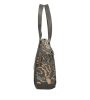 Anekke Intentions 41782-272 shopper táska