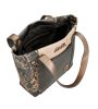 Anekke Intentions 41782-272 shopper táska