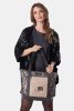 Anekke Intentions 41782-272 shopper táska