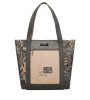 Anekke Intentions 41782-272 shopper táska
