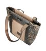 Anekke Intentions 41782-272 shopper táska