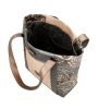 Anekke Intentions 41782-272 shopper táska