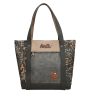 Anekke Intentions 41782-272 shopper táska