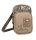 Anekke Intentions 41783-907 mini crossbody telefontartó táska