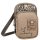 Anekke Intentions 41783-907 mini crossbody telefontartó táska