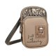 Anekke Intentions 41783-907 mini crossbody telefontartó táska