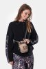 Anekke Intentions 41783-907 mini crossbody telefontartó táska