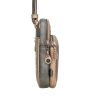 Anekke Intentions 41783-907 mini crossbody telefontartó táska