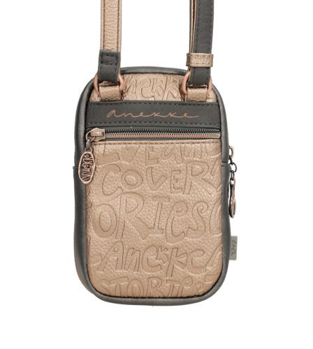 Anekke Intentions 41783-907 mini crossbody telefontartó táska