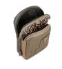 Anekke Intentions 41783-907 mini crossbody telefontartó táska