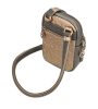 Anekke Intentions 41783-907 mini crossbody telefontartó táska