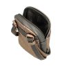 Anekke Intentions 41783-907 mini crossbody telefontartó táska