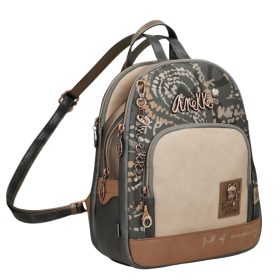 Anekke Intentions 41785-044 hátizsák