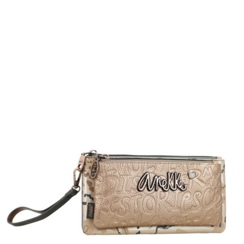 Anekke Intentions 41789-023 pénztárca