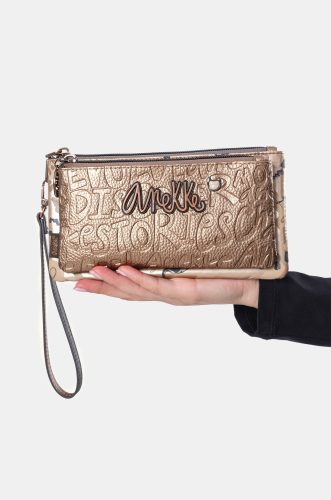 Anekke Intentions 41789-023 pénztárca