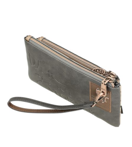 Anekke Intentions 41789-023 pénztárca
